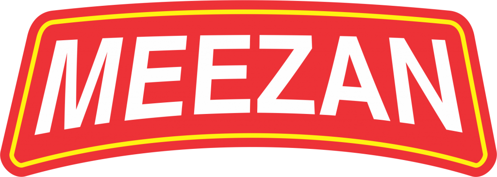 Meezan-Logo-1-1