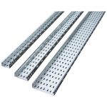 aluminium-cable-tray-500x500