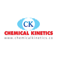 chemical-kinetics-logo-63D4F99C49-seeklogo.com