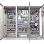 electrical-cabinets-machine-bases-500x500