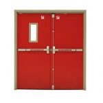 fire-safety-door-500x500