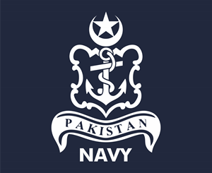 pakistan-navy-logo-3C407D73BE-seeklogo.com